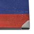 Colombia Flag Distressed Dell XPS Skin